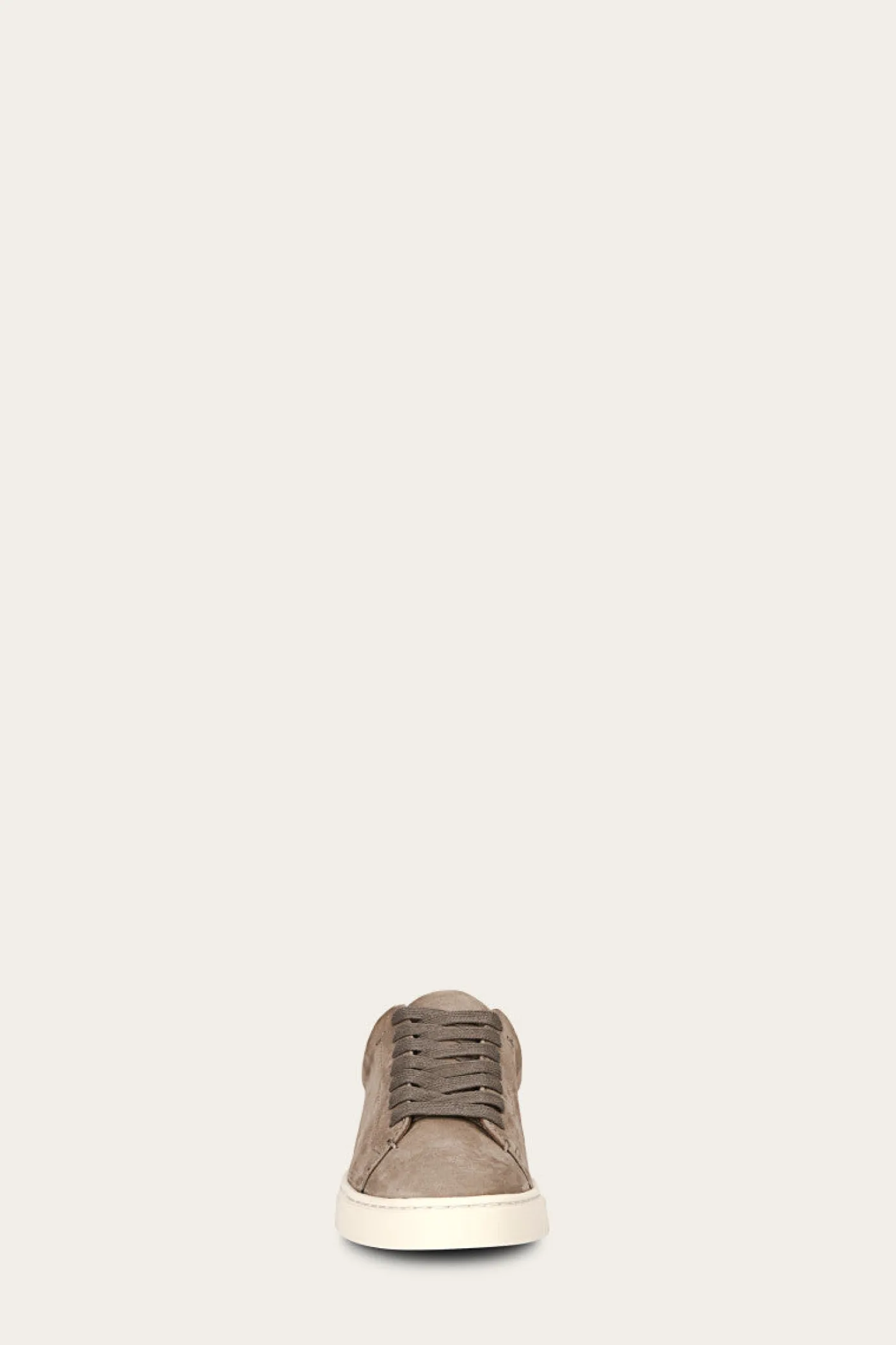 Outlet Frye Ivy Low Lace