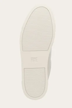 Outlet Frye Ivy Low Lace