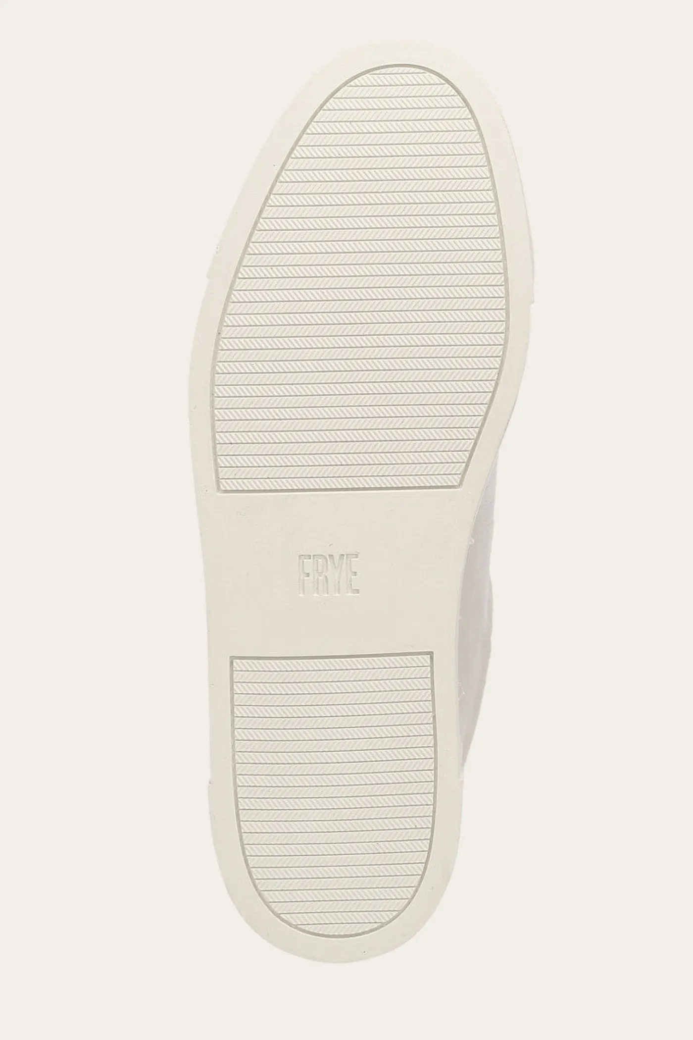 Outlet Frye Ivy Low Lace