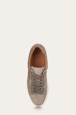 Outlet Frye Ivy Low Lace