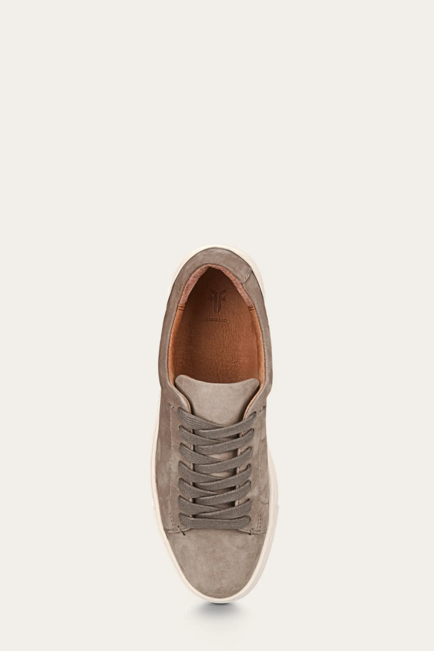 Outlet Frye Ivy Low Lace