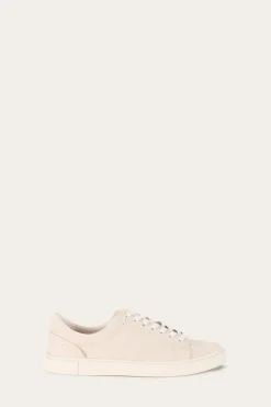 Outlet Frye Ivy Low Lace
