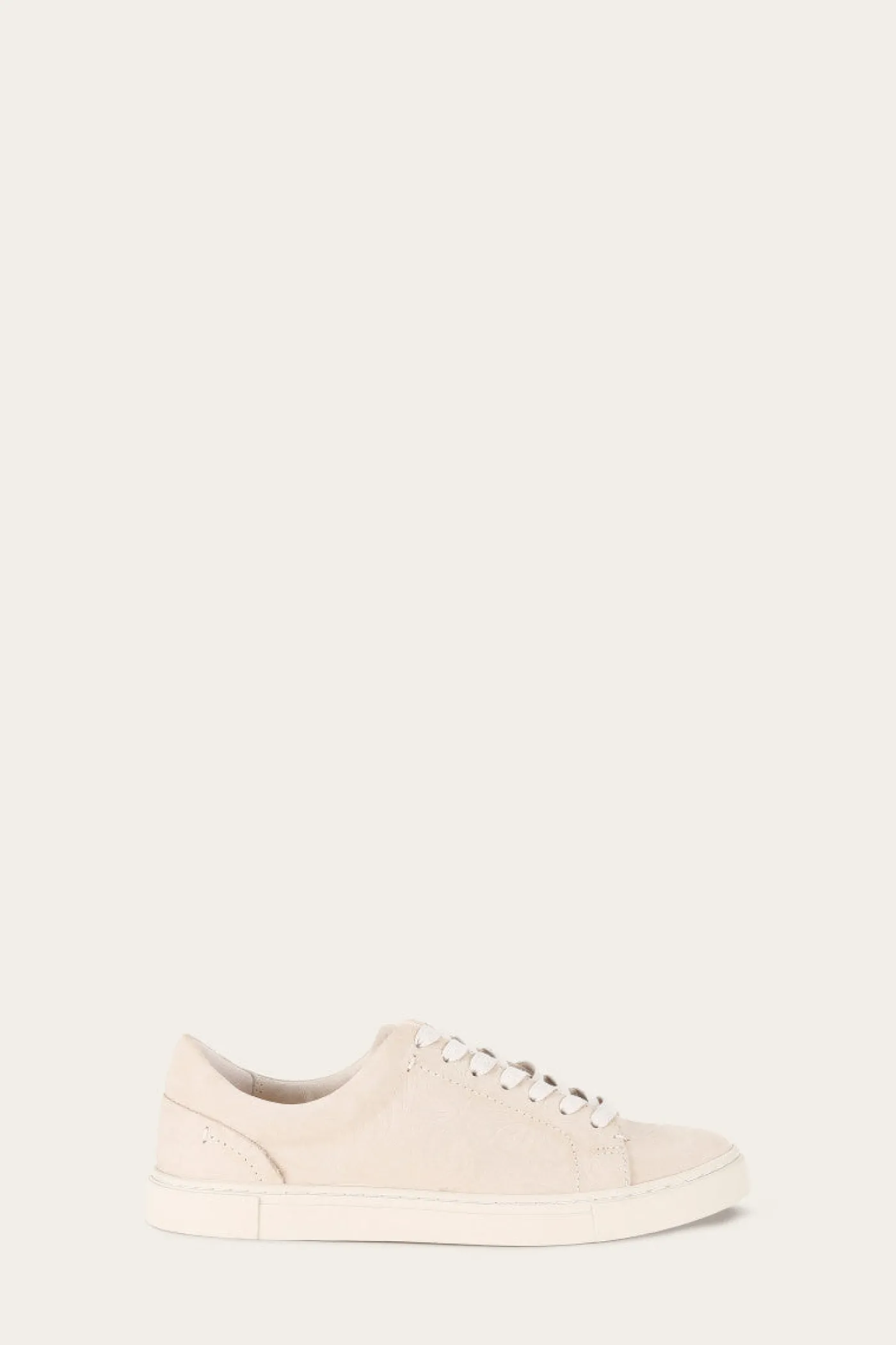 Outlet Frye Ivy Low Lace