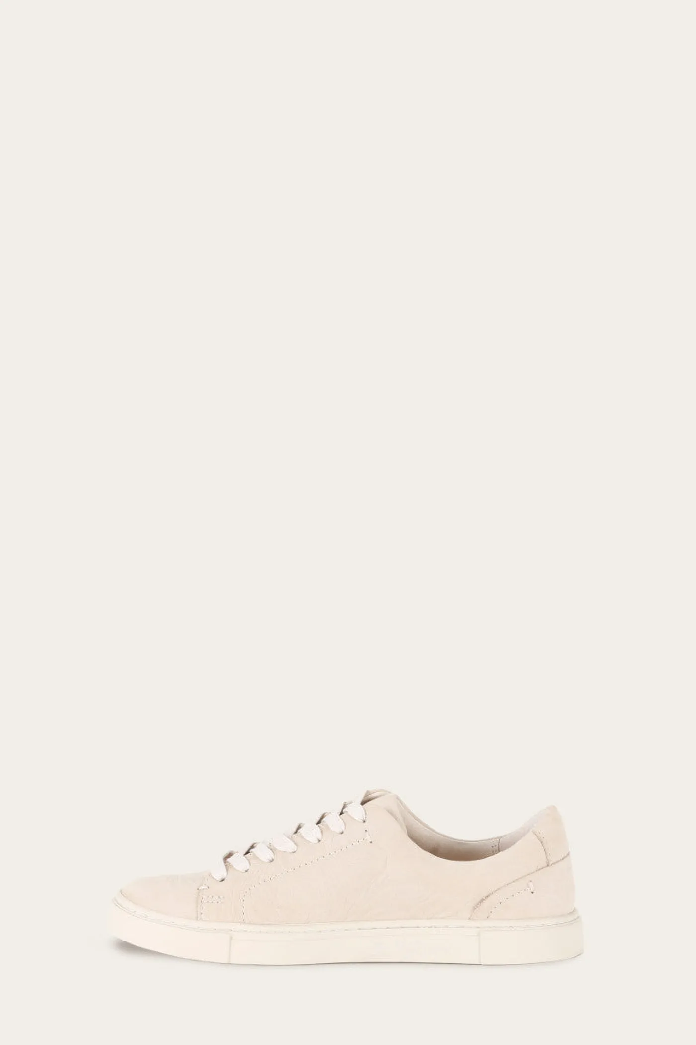 Outlet Frye Ivy Low Lace
