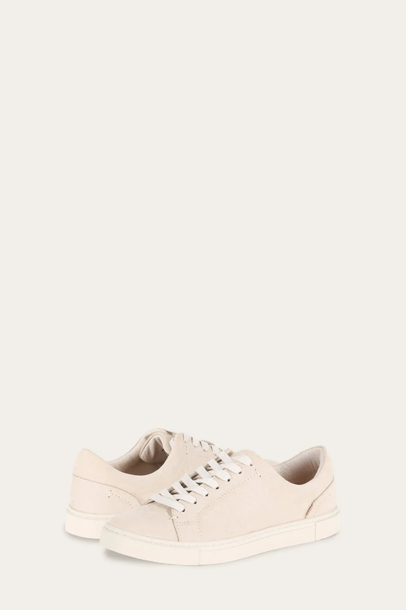 Outlet Frye Ivy Low Lace