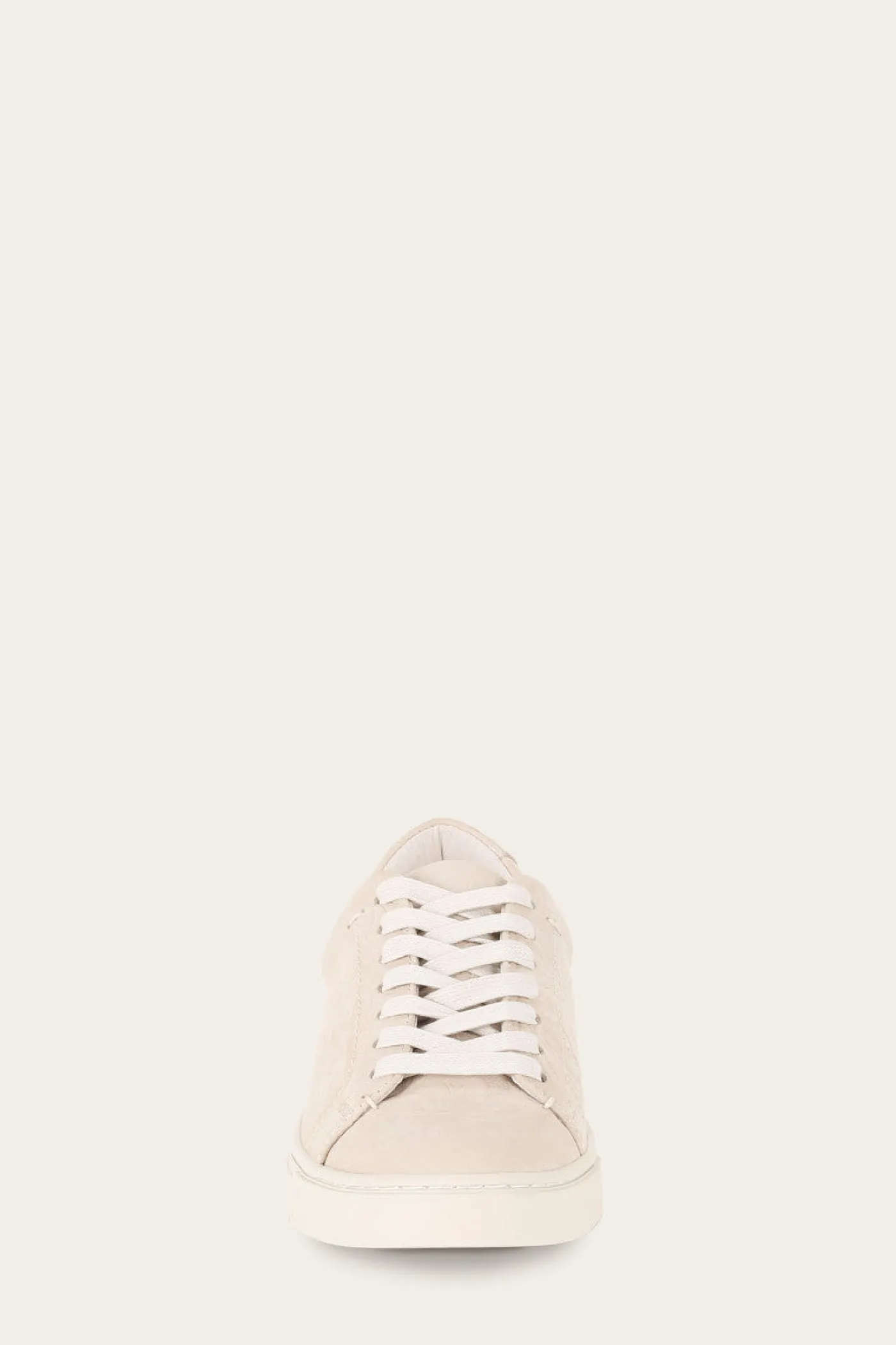 Outlet Frye Ivy Low Lace