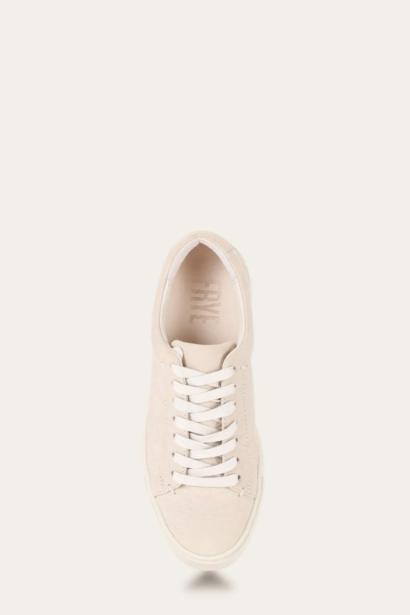 Outlet Frye Ivy Low Lace