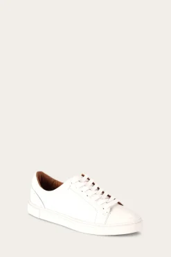 Outlet Frye Ivy Low Lace