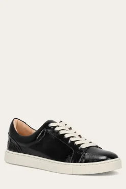 Outlet Frye Ivy Low Lace