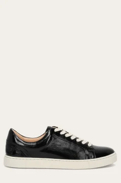 Outlet Frye Ivy Low Lace