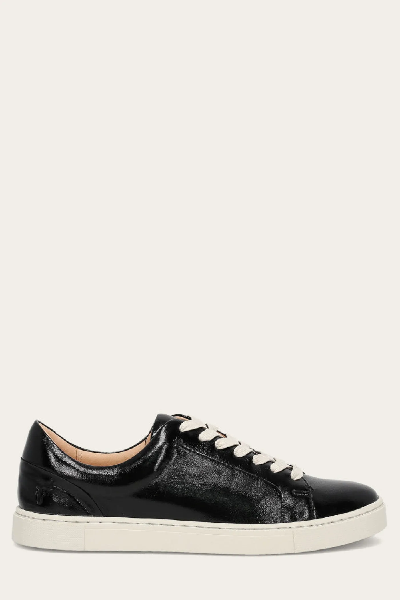 Outlet Frye Ivy Low Lace