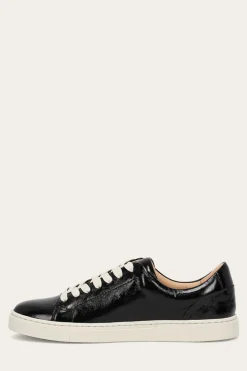 Outlet Frye Ivy Low Lace