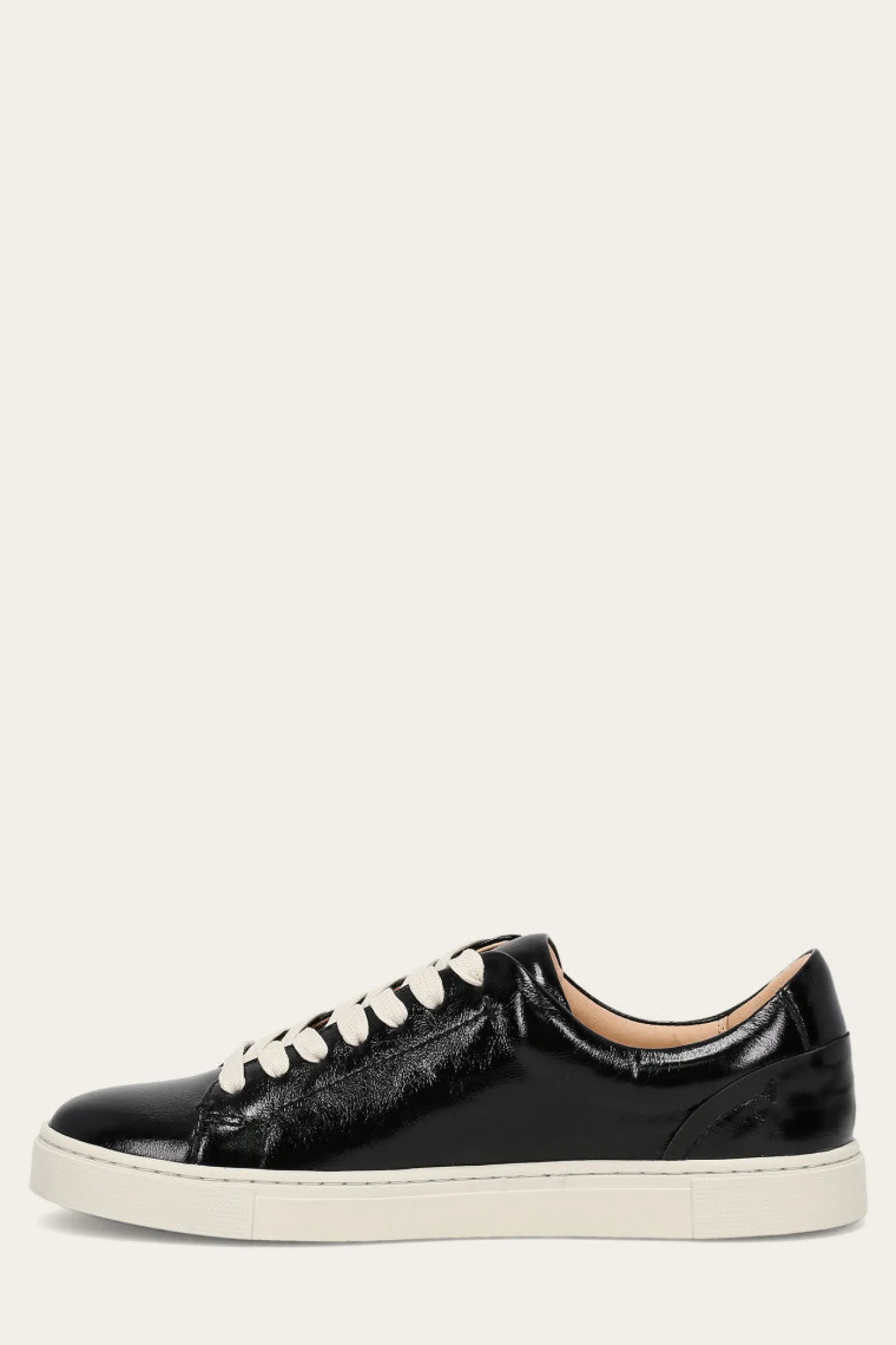 Outlet Frye Ivy Low Lace