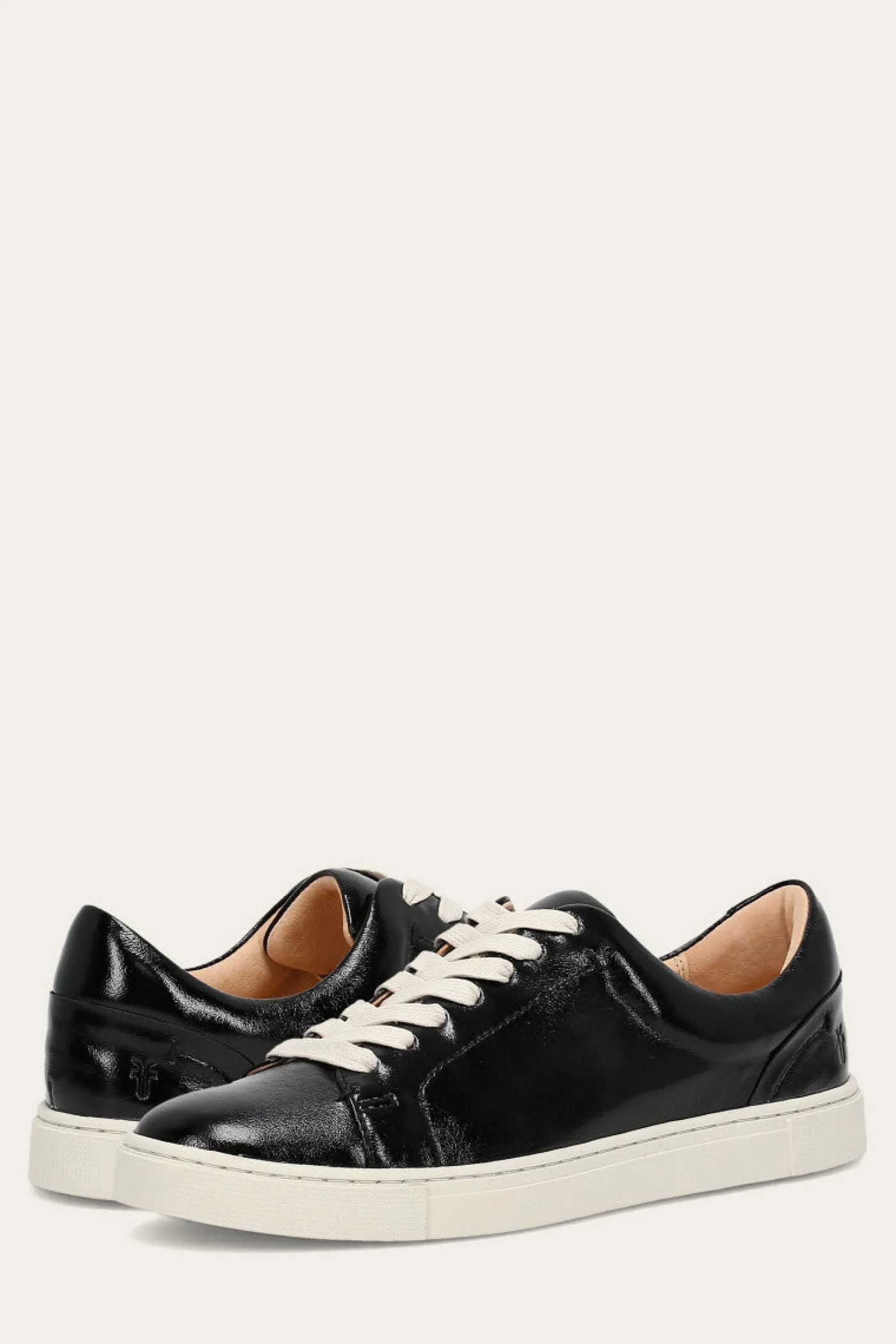 Outlet Frye Ivy Low Lace