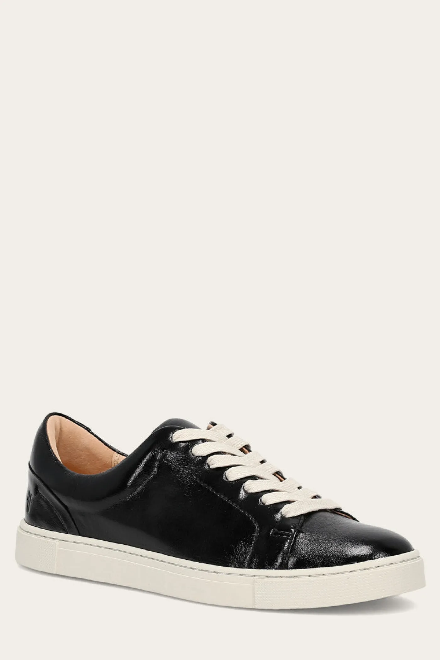 Outlet Frye Ivy Low Lace