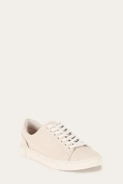 Outlet Frye Ivy Low Lace