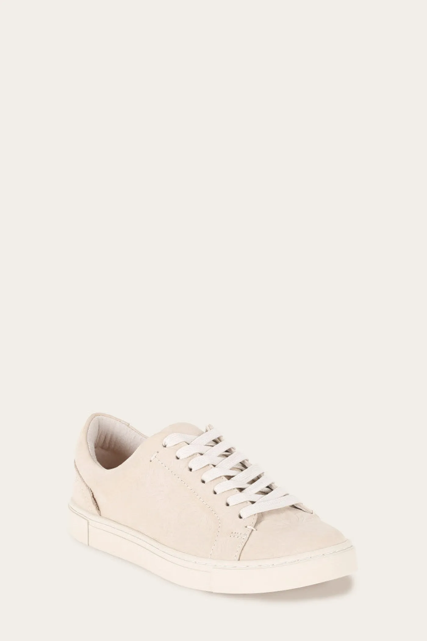 Outlet Frye Ivy Low Lace