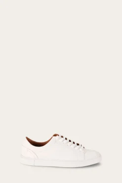 Outlet Frye Ivy Low Lace