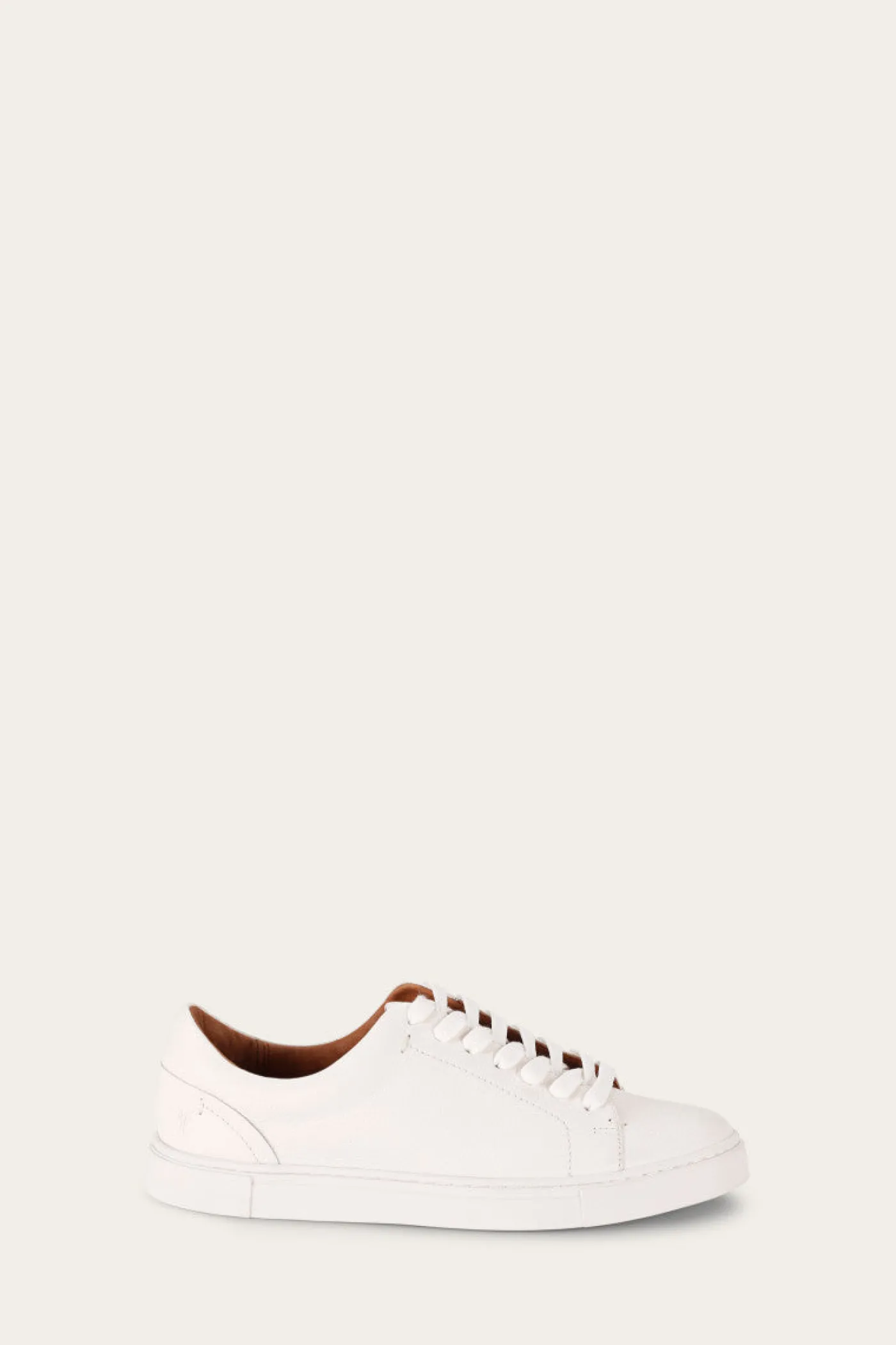 Outlet Frye Ivy Low Lace