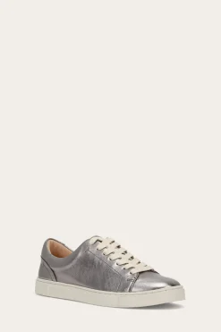 Outlet Frye Ivy Low Lace