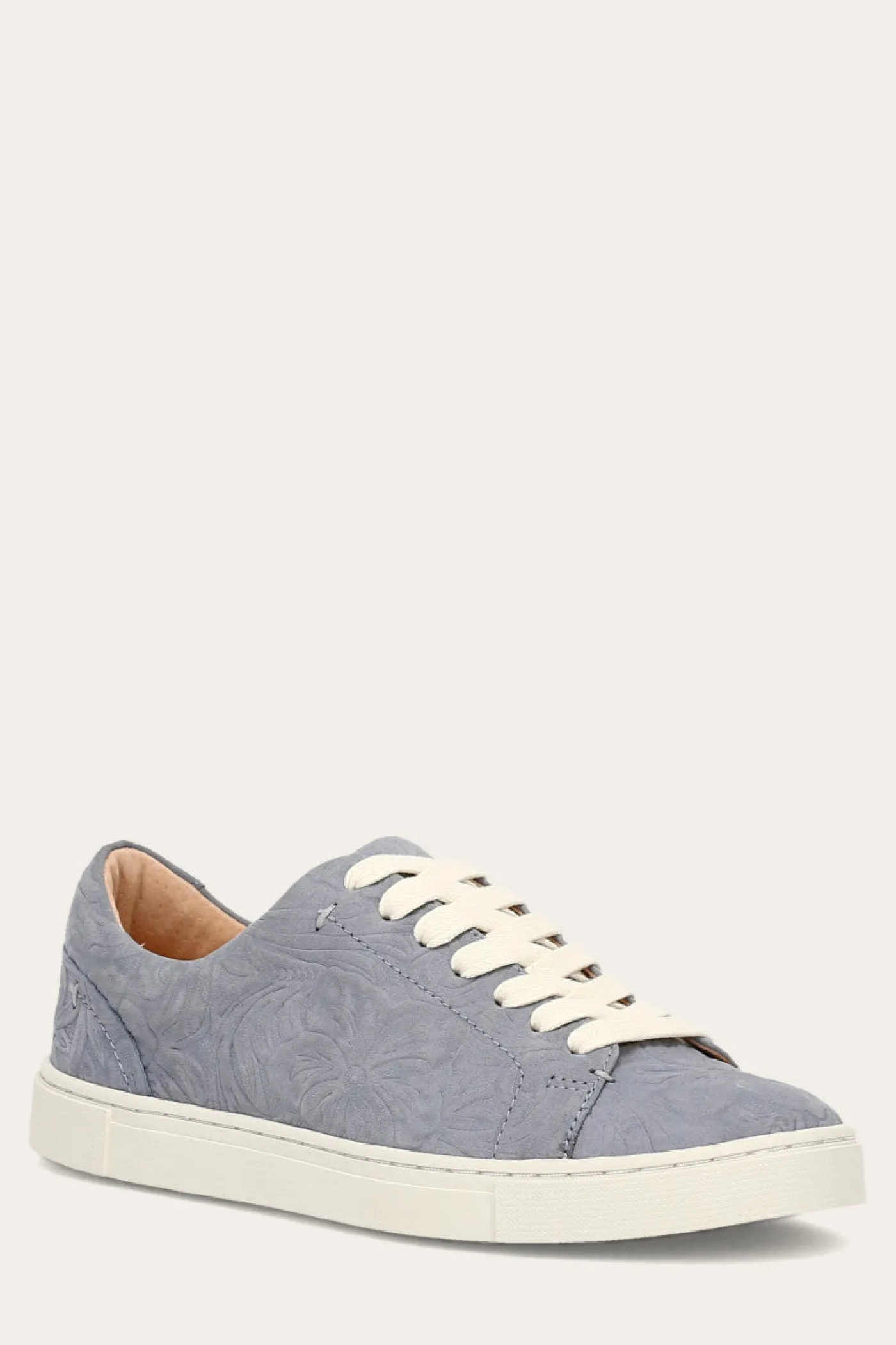 Outlet Frye Ivy Low Lace
