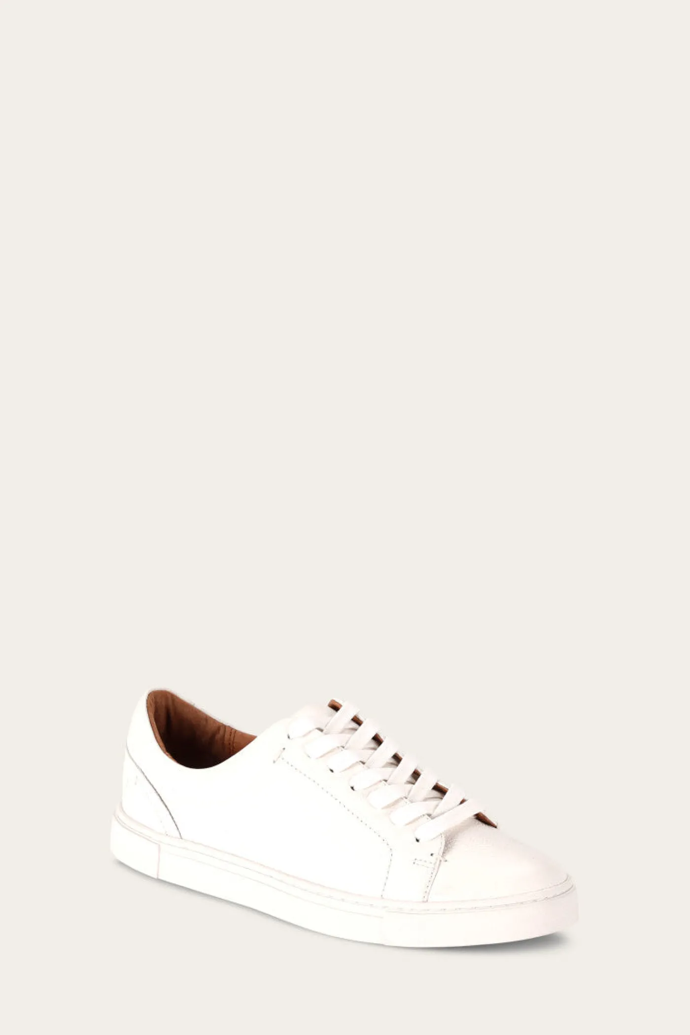 Outlet Frye Ivy Low Lace