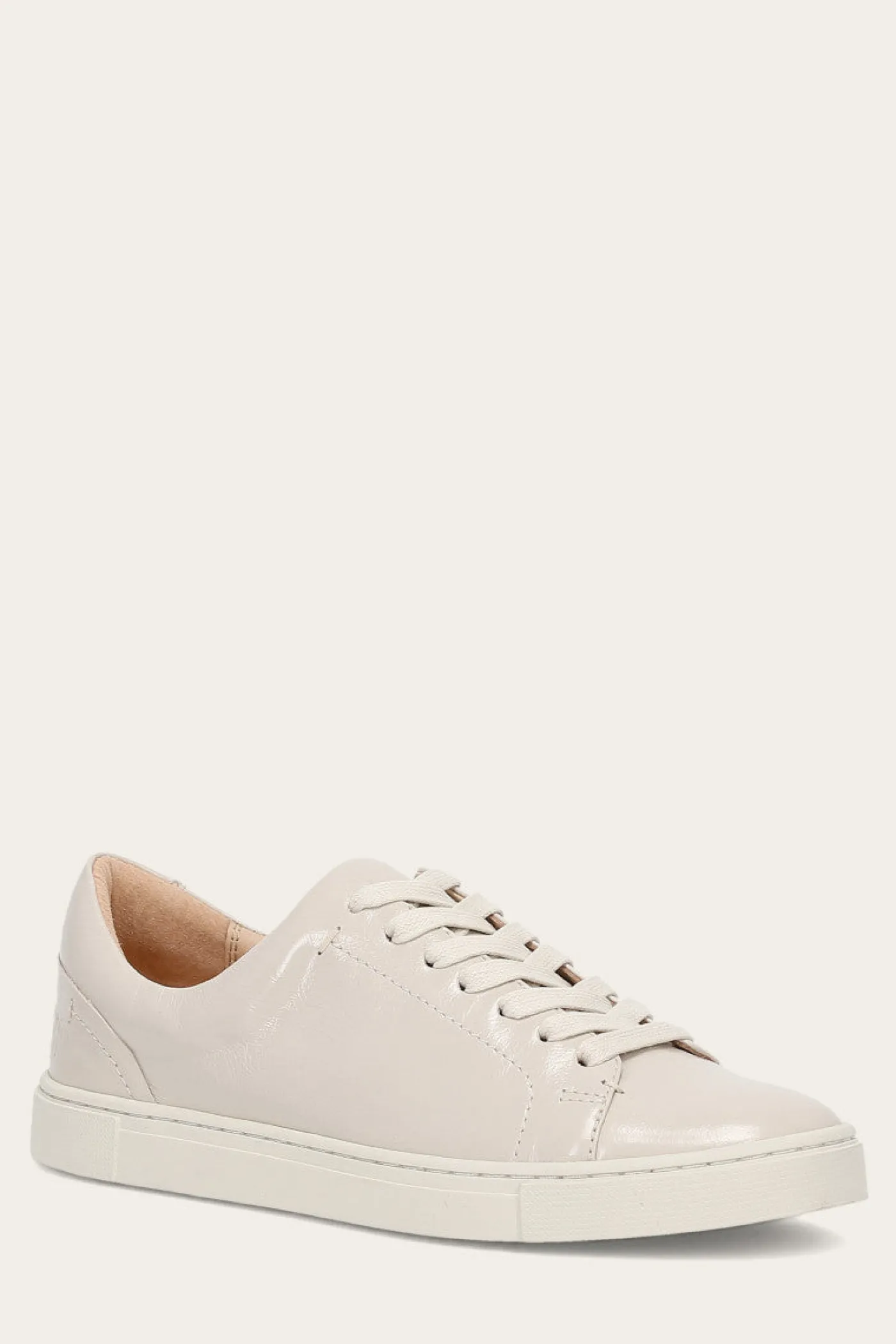 Outlet Frye Ivy Low Lace