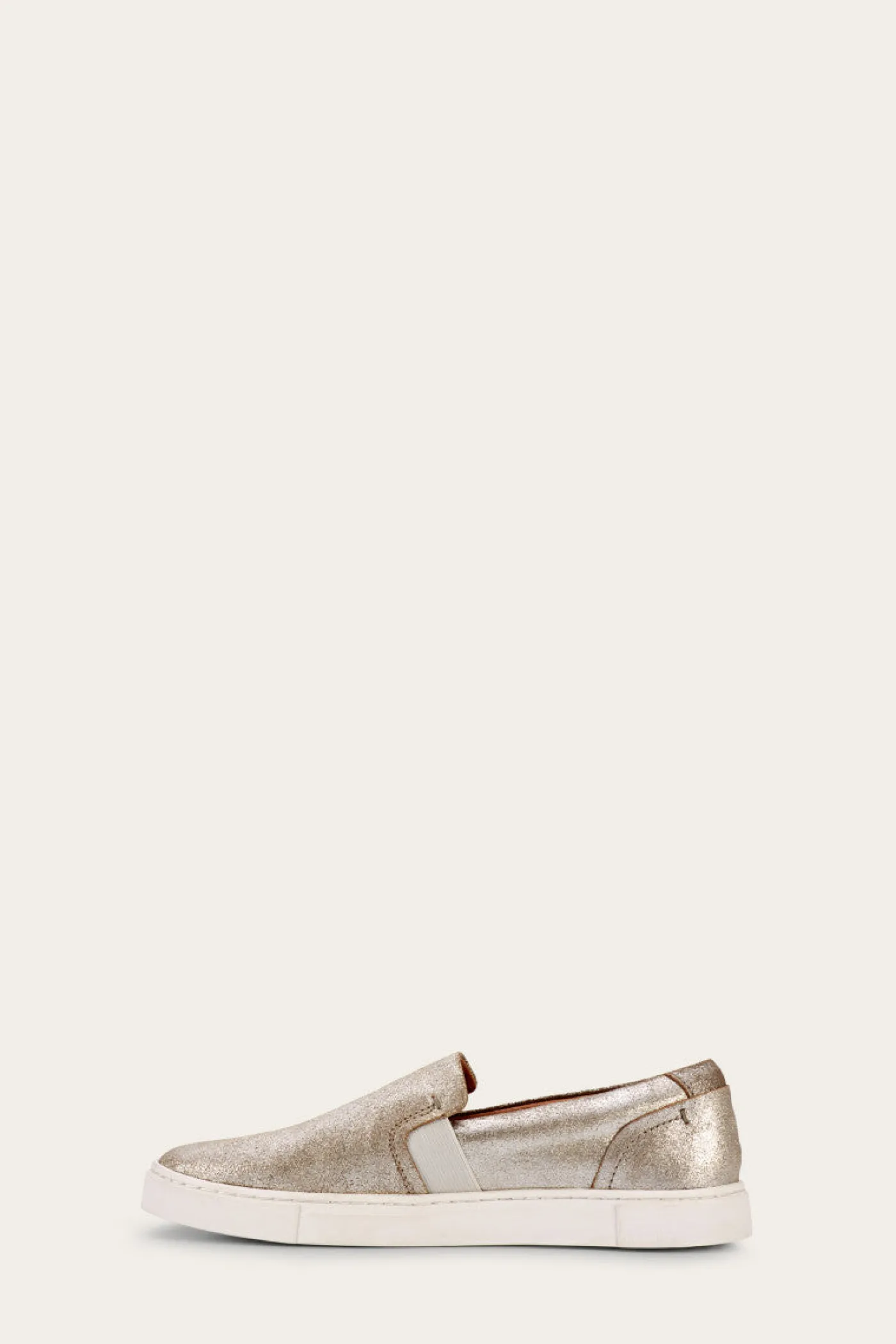 Frye Ivy Slip On