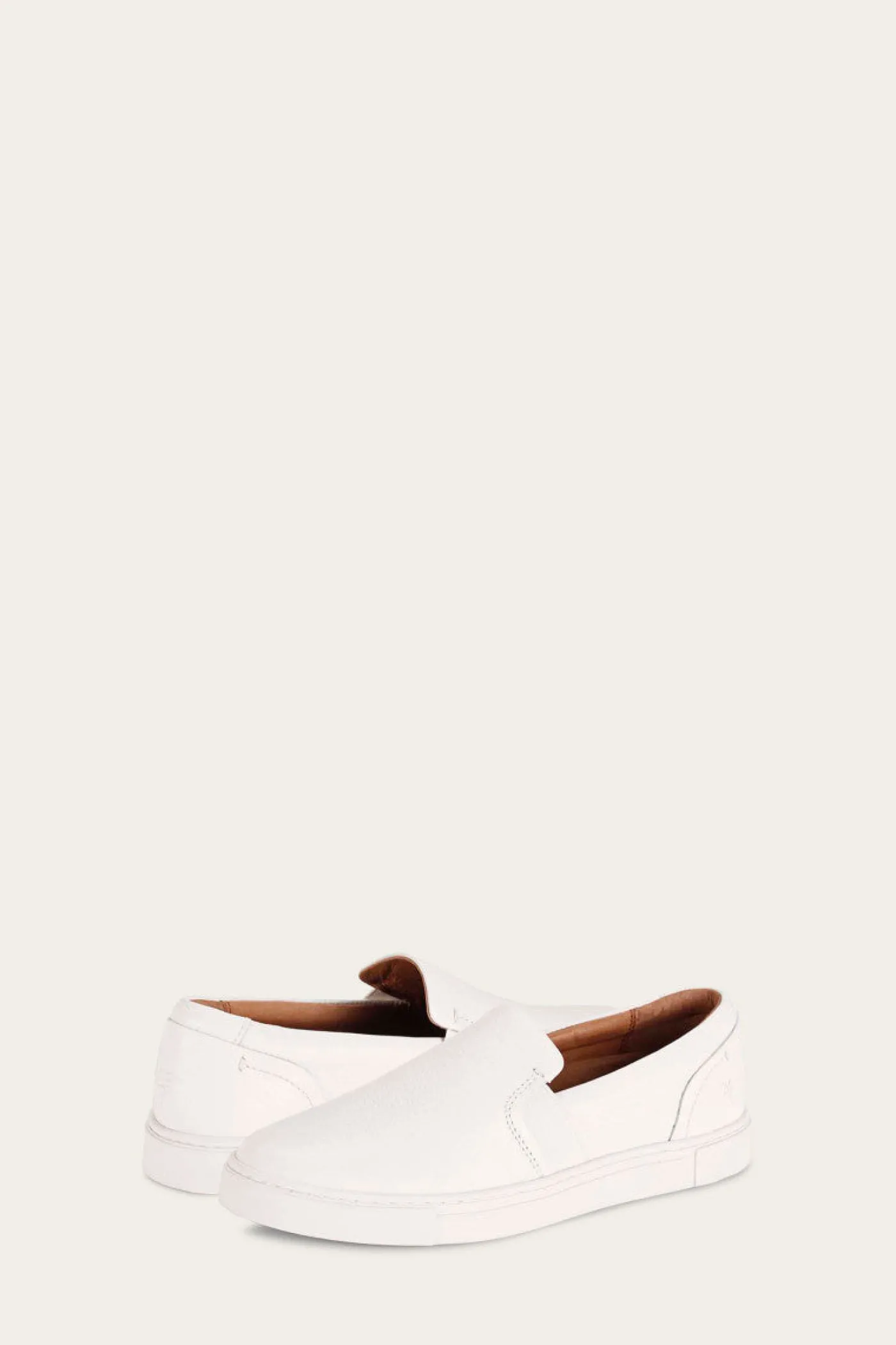 Frye Ivy Slip On