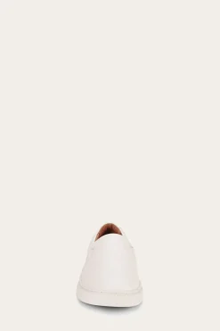 Frye Ivy Slip On