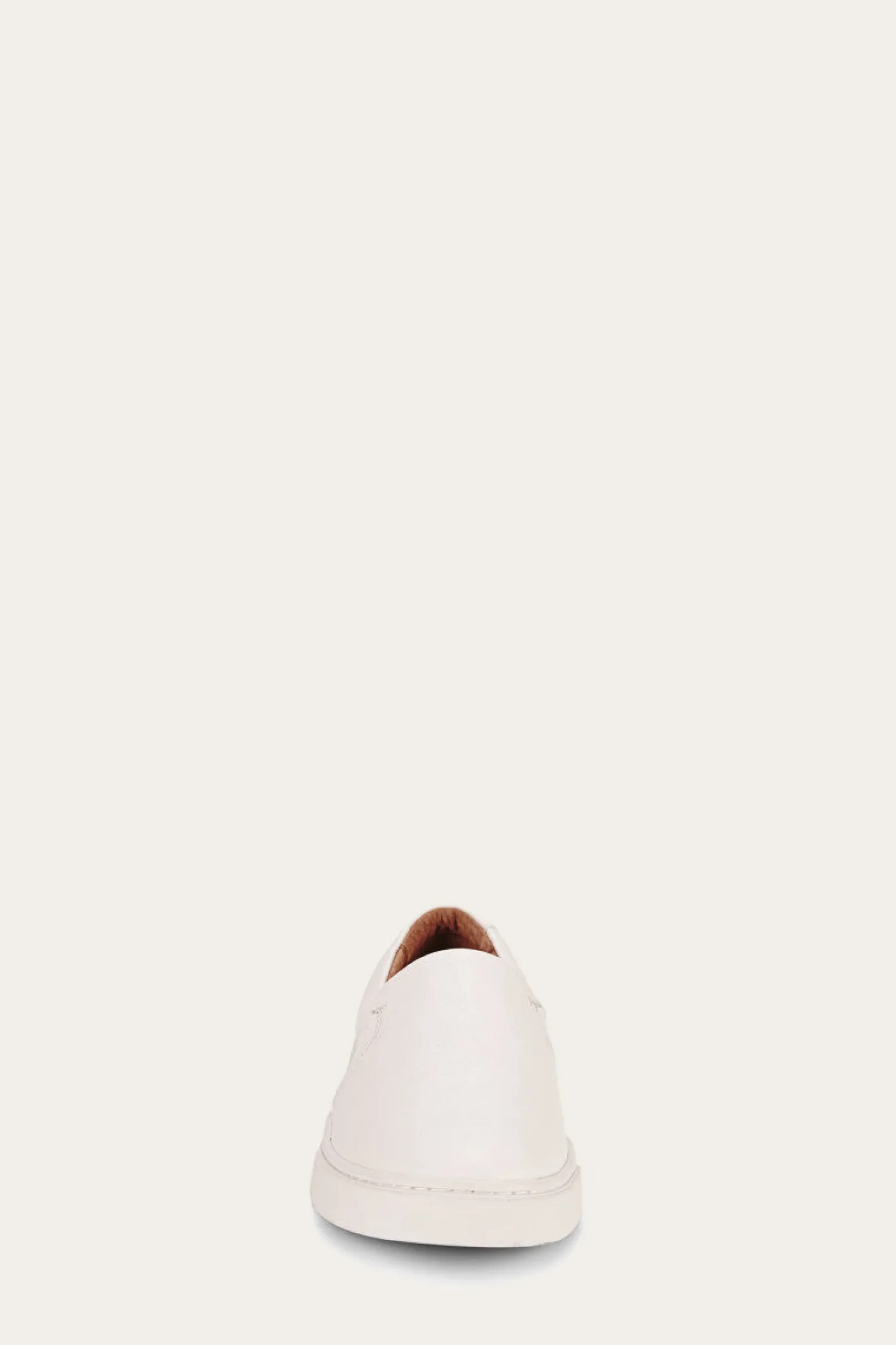 Frye Ivy Slip On