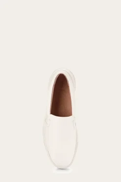 Frye Ivy Slip On