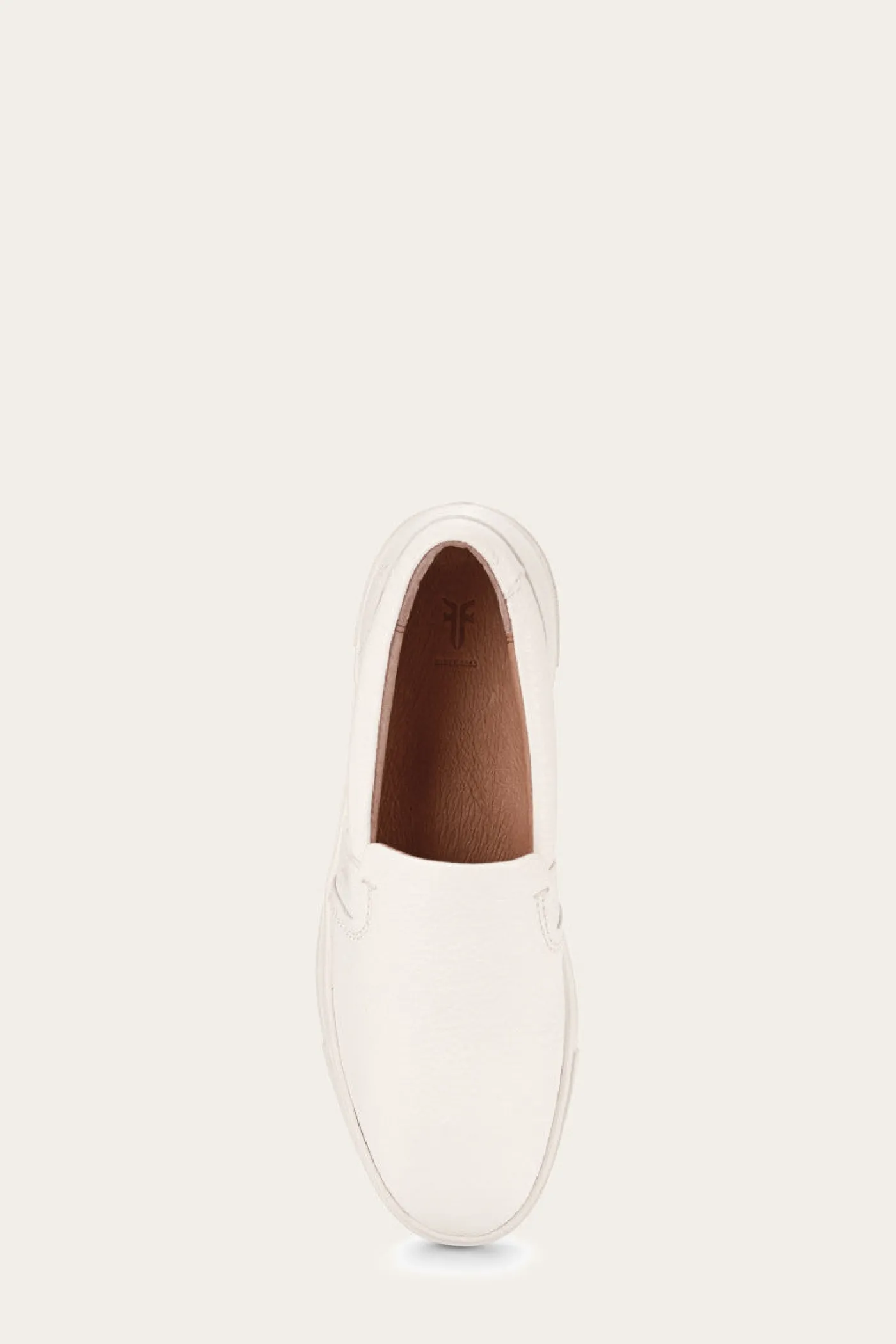 Frye Ivy Slip On