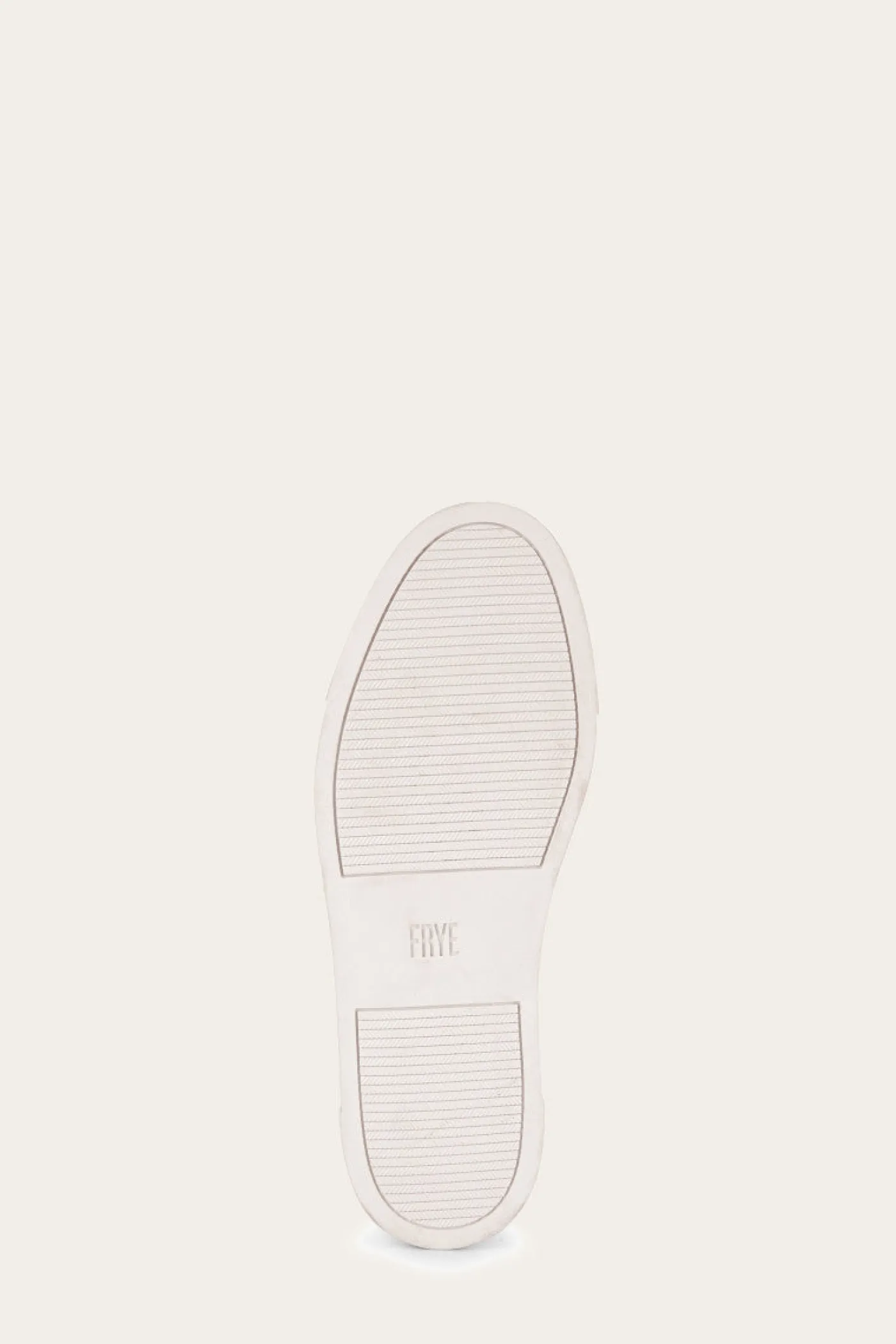 Frye Ivy Slip On