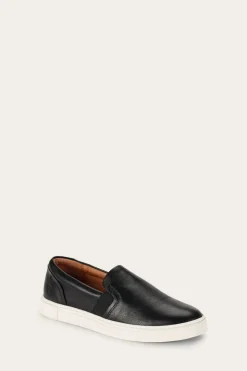 Frye Ivy Slip On