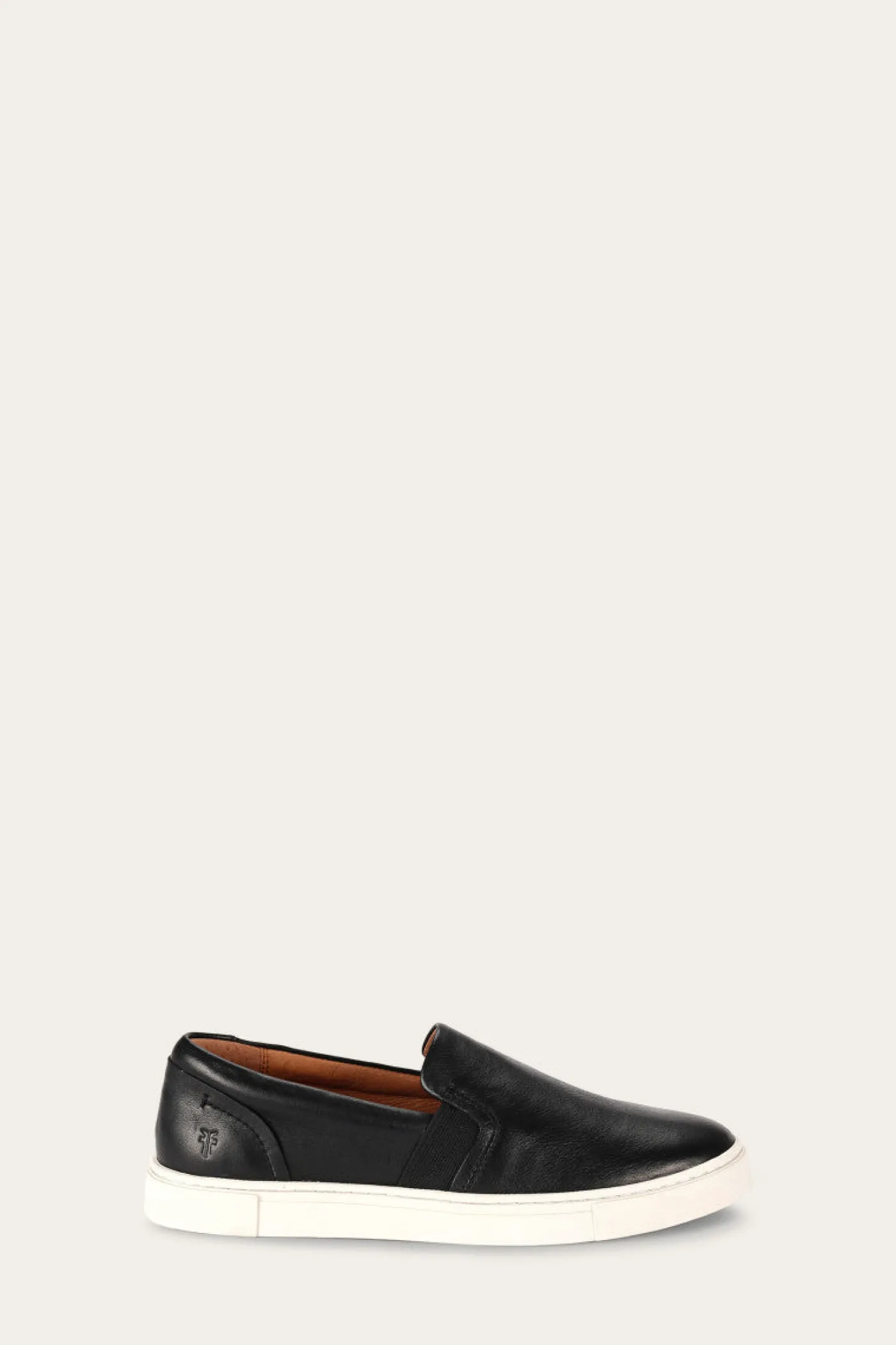 Frye Ivy Slip On