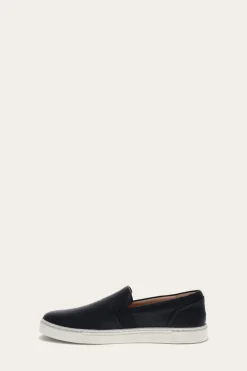 Frye Ivy Slip On