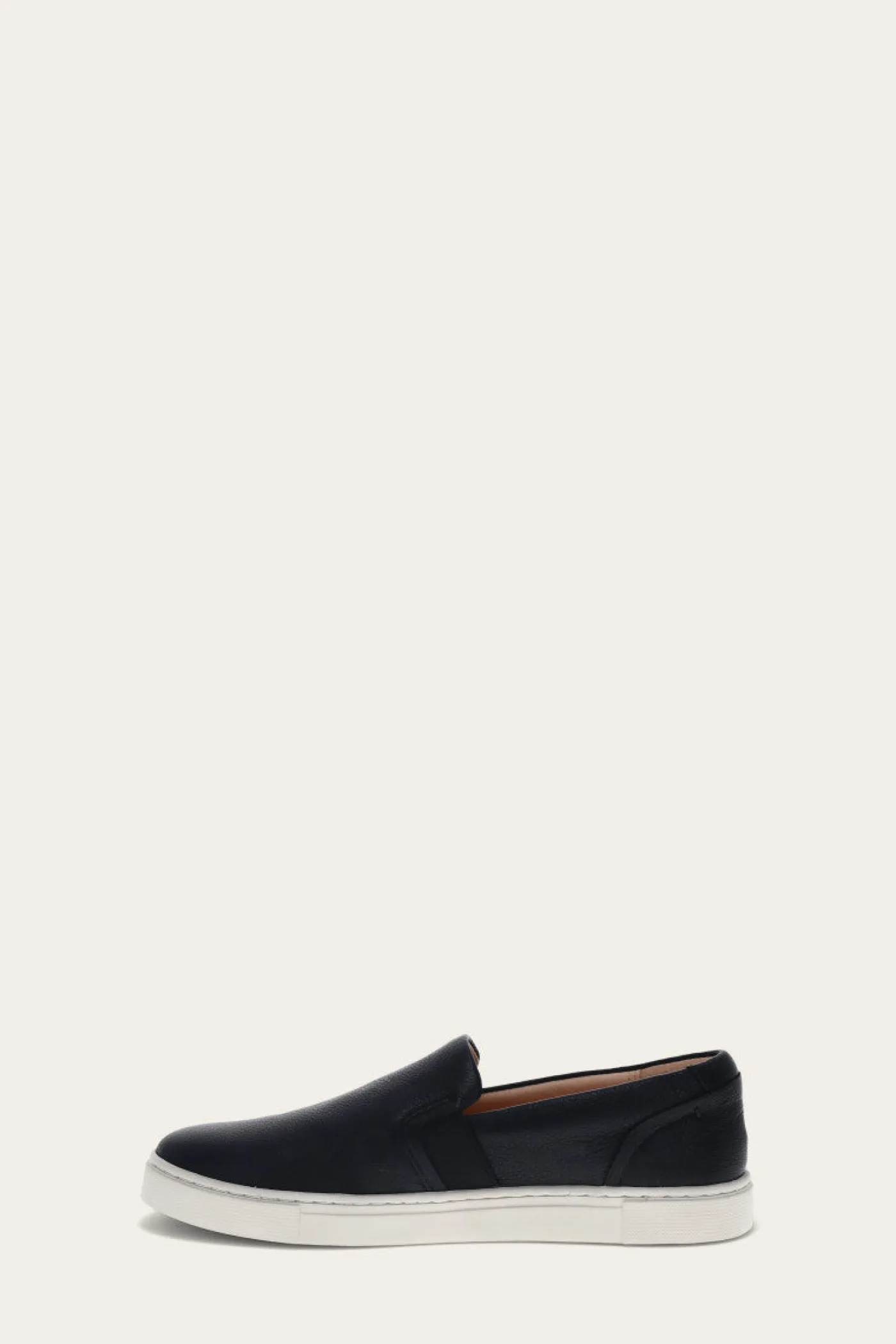Frye Ivy Slip On