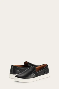 Frye Ivy Slip On