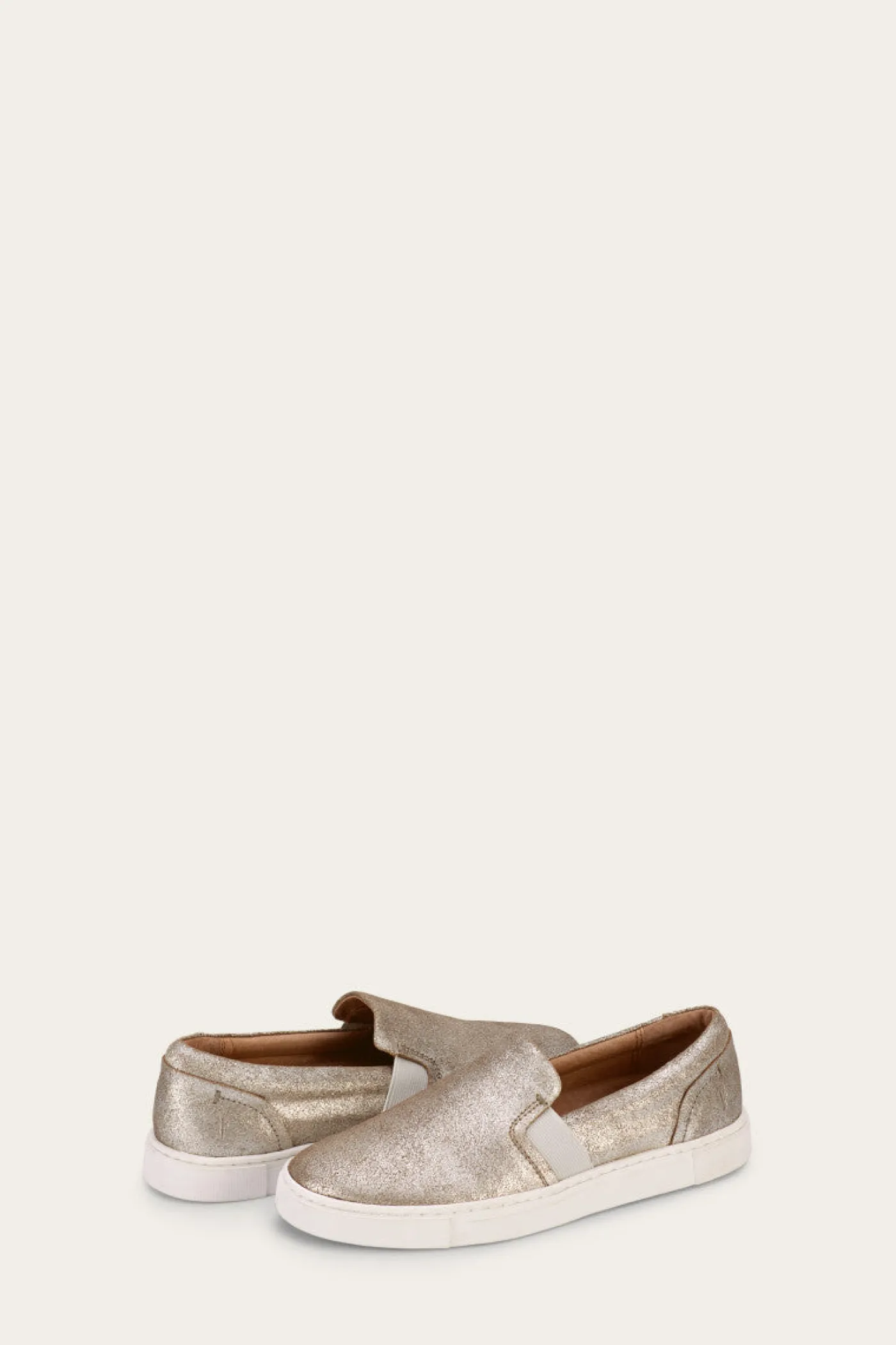 Frye Ivy Slip On
