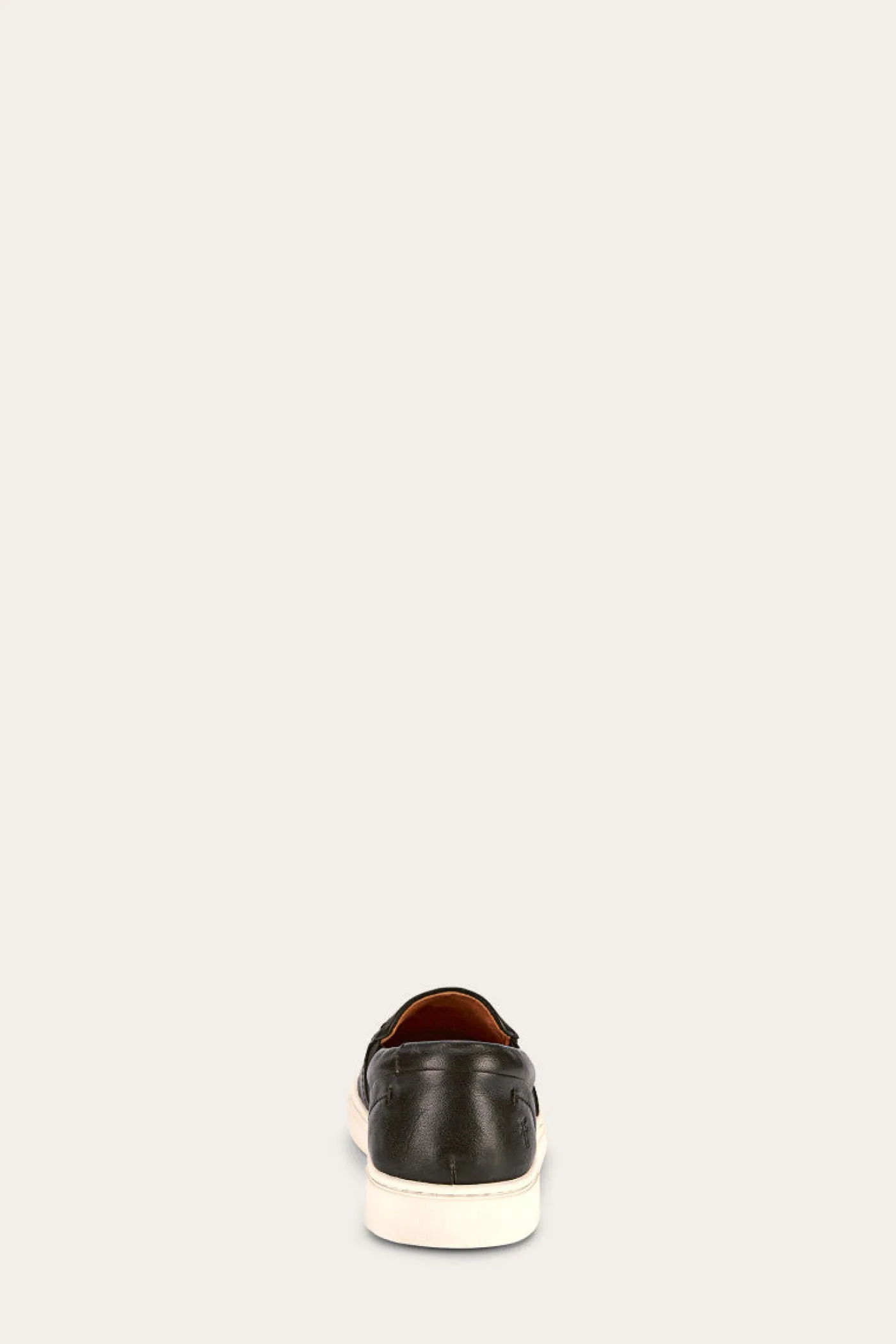 Frye Ivy Slip On