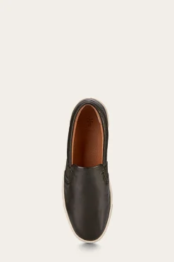 Frye Ivy Slip On
