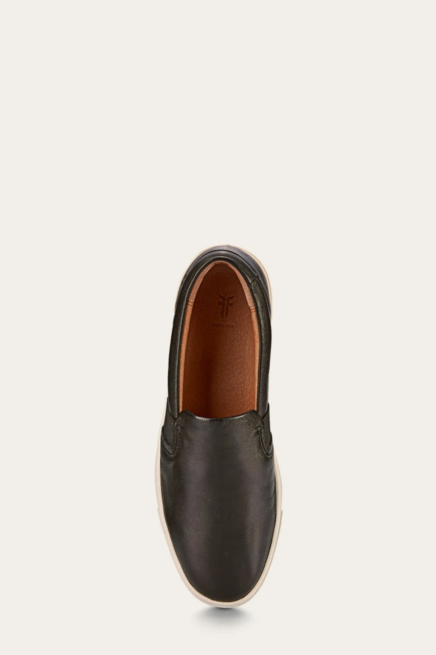 Frye Ivy Slip On