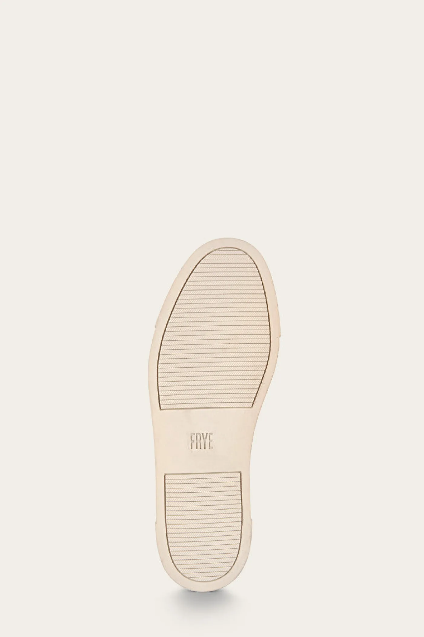 Frye Ivy Slip On