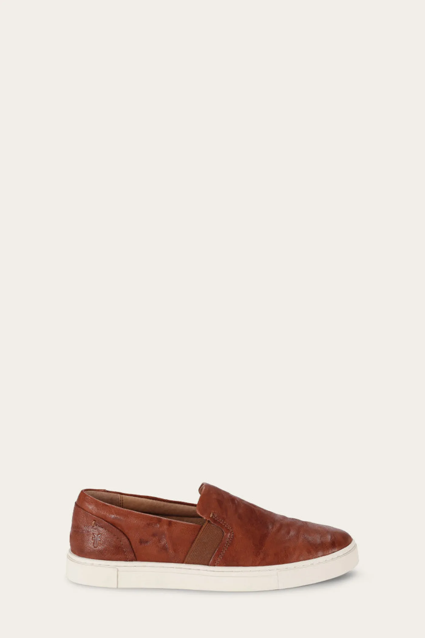 Frye Ivy Slip On