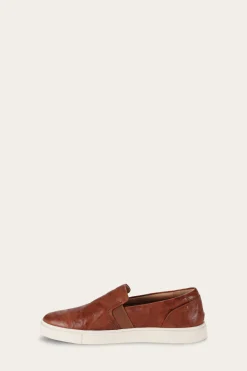 Frye Ivy Slip On