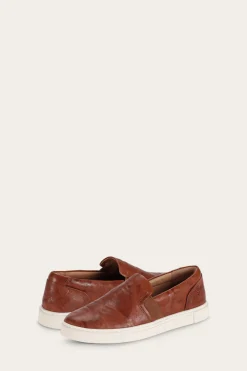 Frye Ivy Slip On