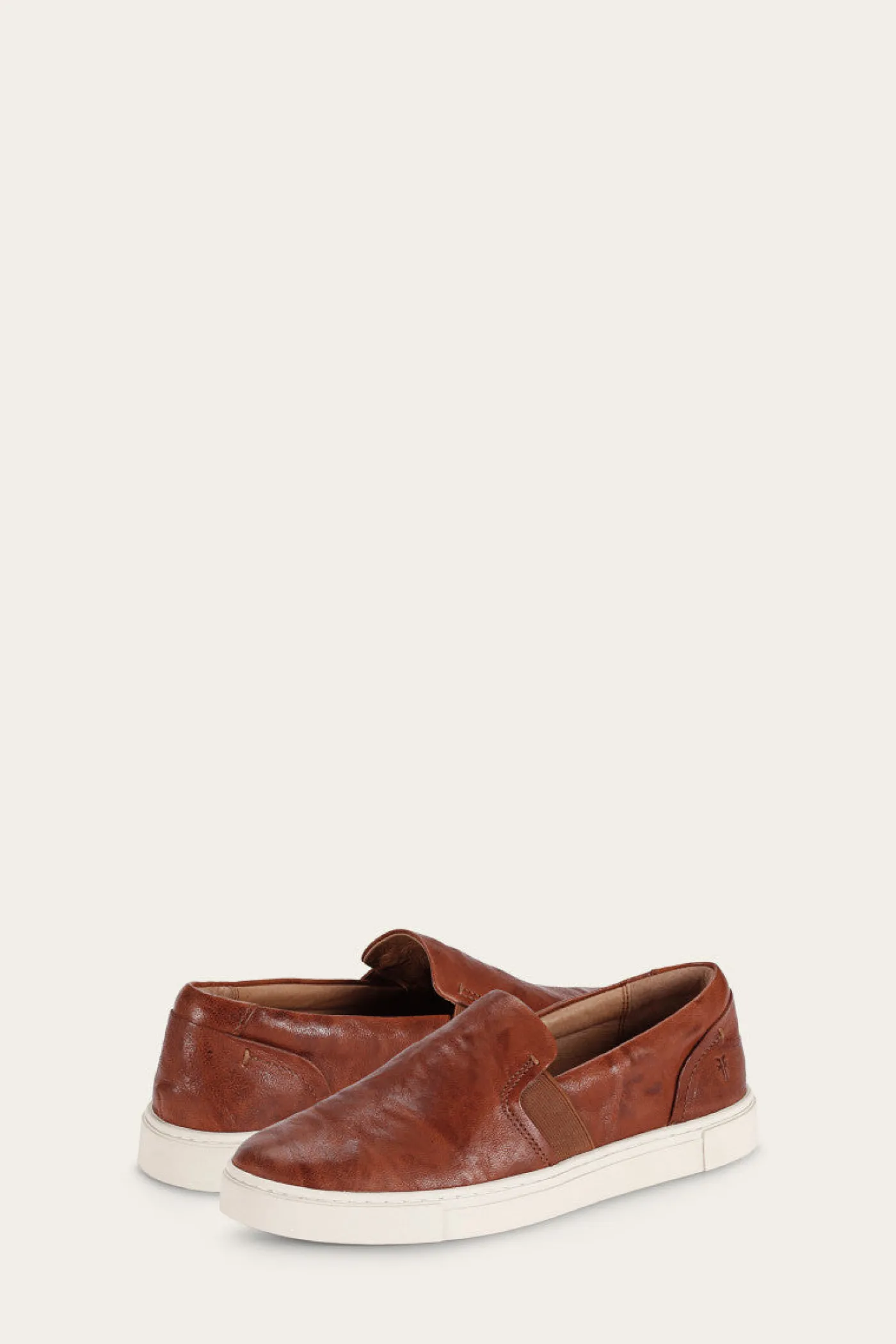 Frye Ivy Slip On