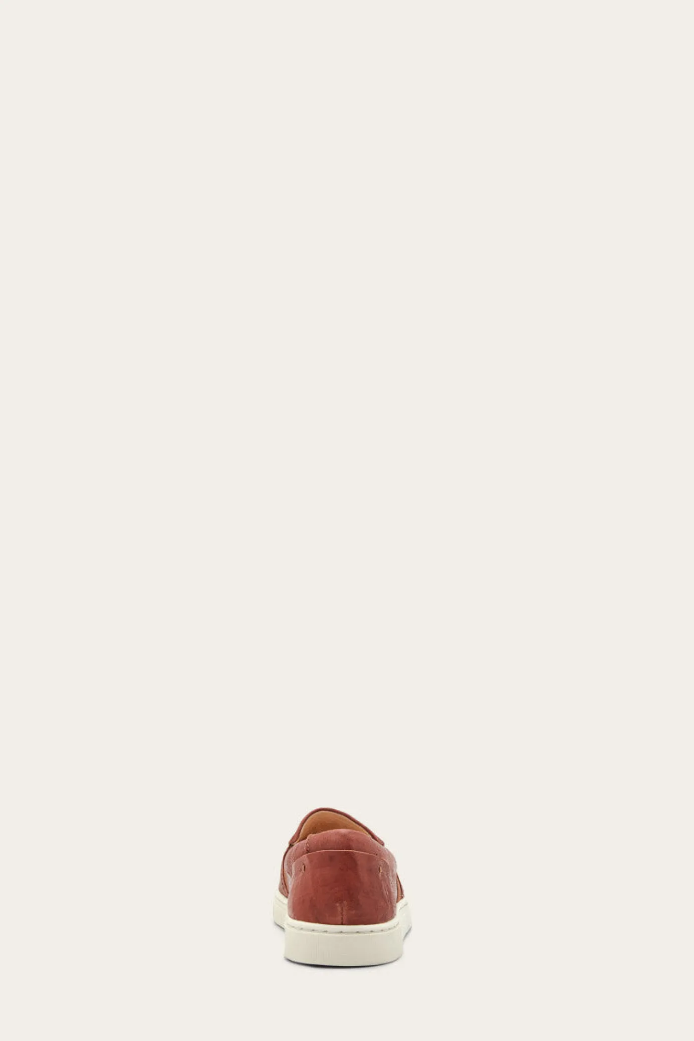Frye Ivy Slip On