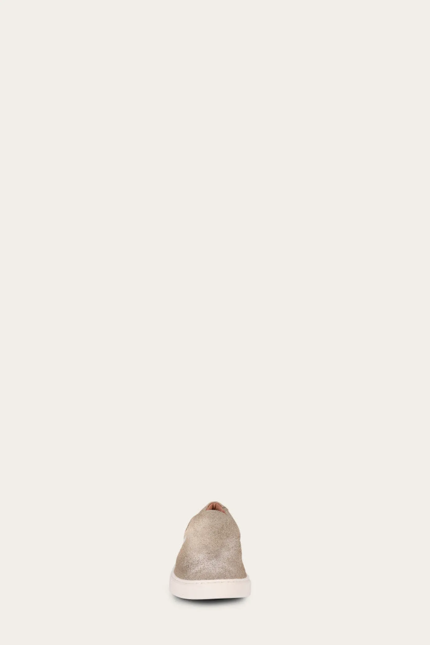 Frye Ivy Slip On